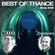 Best of Trance Live with Maxxx & Delusion image