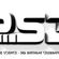 SHY FX Feat S.A.S > SKIBADEE & SHABBA LIVE AT PS3 - 19/02/2000 (ATOMICS) image