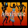 end of the 21 afro house party image