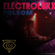 Electroluxx Folsom 2018-09-29 image