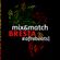 Bresta/ Mix&Match #afrobeats1 image