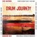 Dean Anderson - Drum Journey [11-11-2020] image