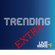 Trending Extra - The Big One 3 image