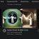 djSINyEL - 7.28.2023 Dedicated to litha melamane image