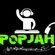 PopJah - Space Tour Vol.6 image