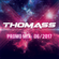 Thomass Mix 06-2017 image