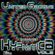 UNITED GROOVE - Hypnotica Vol.2 image