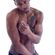 #dirtyInterviews Singer/Songwriter Metrell Hurst  image