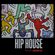 Hip House Vol. 1 by jojoflores image