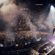 Martin Garrix - MainStage, Ultra Music Festival 2022 Day 1 image