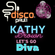 Disco Pauli's Kathy Brown Mix image