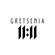 IBIZA GLOBAL RADIO - Gretsenia 1111 image