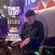 Live from NAMM23 - Hercules DJ Showcase on the new T7 Controller image