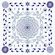 Music for meditation Ⅱ image