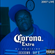 DJ HOMICIDE PRESENTS : Corona Extra : LOCKDOWN Day 6. YEAR 2007 FB live BOOKING 314.600.2121 image