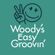 AS DELICIOUS AS DANDY ANDY'S WEEKEND WARDROBE _ WOODY'S EASY GROOVIN' image