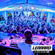 Dj Lennard - Live at TESIS BULI (Laguna Beach Club Csongrad) (2015-06-13) image