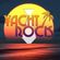 Yacht Rock - Mega Mix 2 image