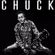 People's Republic of Blues #11 ~ Chuck! image