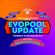 EVOPOOL UPDATE PRES. SASCHA WARDELMANN 04/08/2022 image