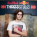 David Delane - Germany - Frankfurt National Final image