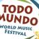 Priča o Todo Mundo festivalu 2021    100921 image