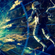PURCELL THANKSGIVING PSYTRANCE MIX image