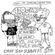 420 Days in Sodom (03.19.23) image
