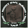 Night Owl Radio #389 ft. SOHMI and Mau P image