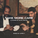 Take More Care: Slow Drake Mix // Summer 2020 // Chilled R&B/Slowjams // Instagram @chriskthedj image