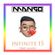 DJ MANGO - Infinite 15 image