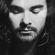 051 LWE Mix - wAFF image
