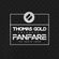 Thomas Gold Presents Fanfare: Episode 202 image