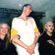 radio mare imperiale news - mixoras - 15-01-92 - roby j image