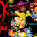 Best of Power Beats Club Music ( ADMIN ERROR ) image