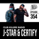 Club Killers Radio #354 - DJ J-Star & DJ Certify image