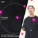 We Are The Brave Radio 237 (Guest Mix from Flug) image