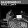 BASSTRONOMY feat. TONFA | 27.11.2021 | Radio Kampus 97.1 FM image