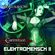Communion After Dark Bonus Show: Elektromensch II - Dark Electro Mix image