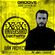 Ivan Proyect XXX Aniversario Bachatta Techno Factory 13-11-2021 image