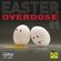 DJ TUMZ - Easter Overdose Mix 1 - 2013 image