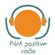 168. Η Μαρία Τζανή και το Μουσικό της Σακίδιο ~ Think Positive radio (12-03-19) image