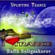 Uplifting Sound - Dancing Rain  (  Euphoric Mix , Episode 587 ) - 25.01.2022 image