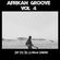 African Groove Vol 4  image
