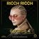 @DJGEORGIEK Presents RICCH RICCH FOR @PRESSUREX5 image