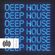 Deep House Anthems (CD1) | Ministry of Sound image