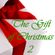 The Gift of Christmas 2 image