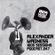 1605 Podcast 247 with Alexander Madness image
