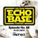 ECHO BASE No.88 image