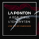 A Beautiful Melancholy - Live Mix La Ponton 27.06.2020 image